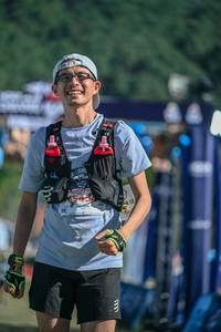 BIB: 
                            <button type="button" onclick="openModal(26794886)" class="btn btn-primary btn-sm float-right btn-popup" data-toggle="modal" data-target=".modal-high-quality">
                        <i class="fas fa-shopping-cart"></i> Add to Cart
                    </button>
                                            <button type="button" onclick="isThisMe(26794886, true)" class="btn btn-success btn-sm float-right btn-popup btn-isme hidden" data-toggle="tooltip" data-placement="bottom" title="นี่คือรูปของคุณใช่ไหม คลิกที่นี่เพื่อเอาเข้าอัลบั้ม">
                        <i class="fas fa-plus"></i> Add to album
                    </button>
                    <button type="button" onclick="isThisMe(26794886, false)" class="btn btn-warning btn-sm float-right btn-popup btn-isnotme hidden">
                        <i class="fas fa-ban"></i> Remove from album
                    </button>